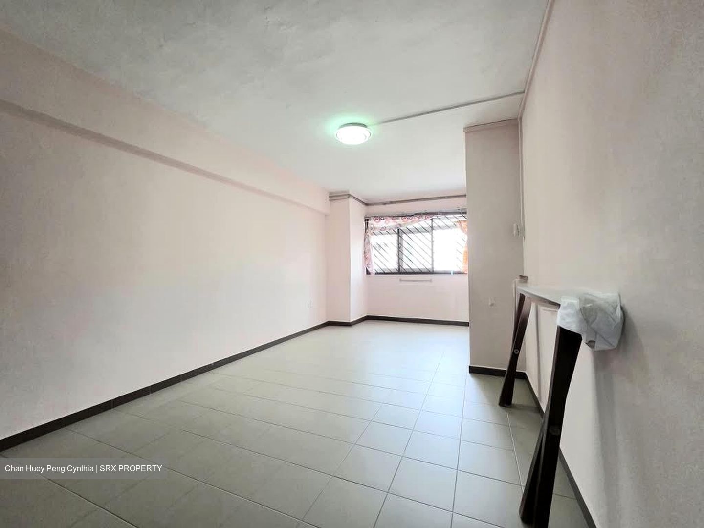Blk 665 Yishun Avenue 4 (Yishun), HDB 5 Rooms #605324001